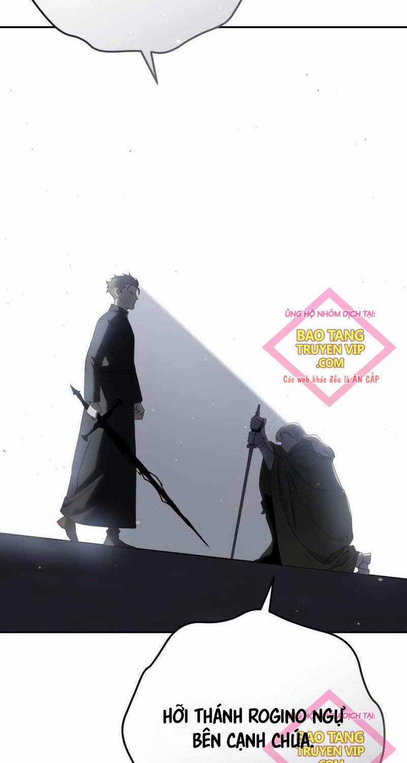 Tinh Tú Kiếm Sĩ Chương 50 trang 13