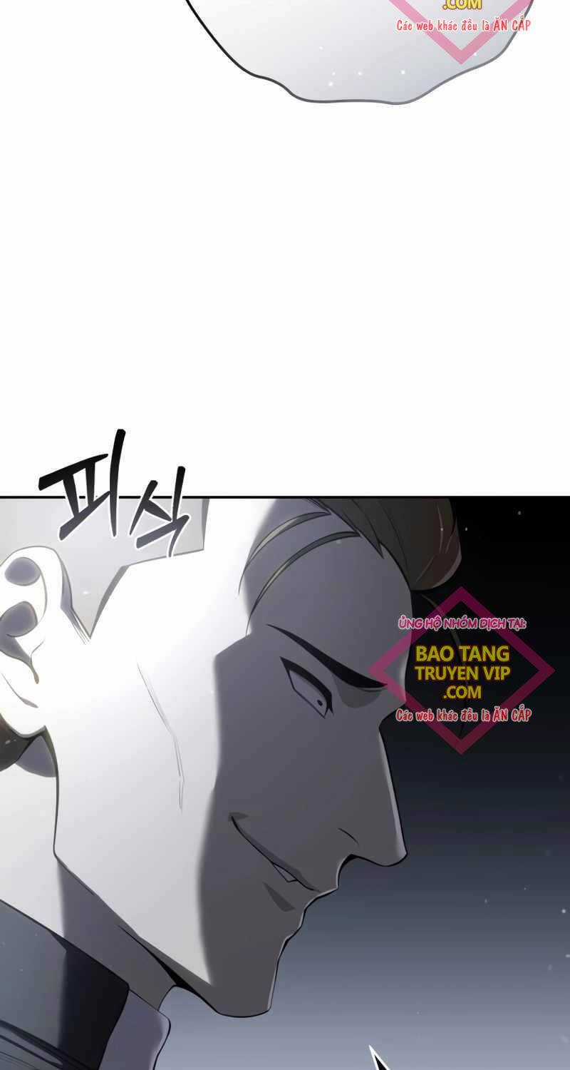 Tinh Tú Kiếm Sĩ Chương 50 trang 14