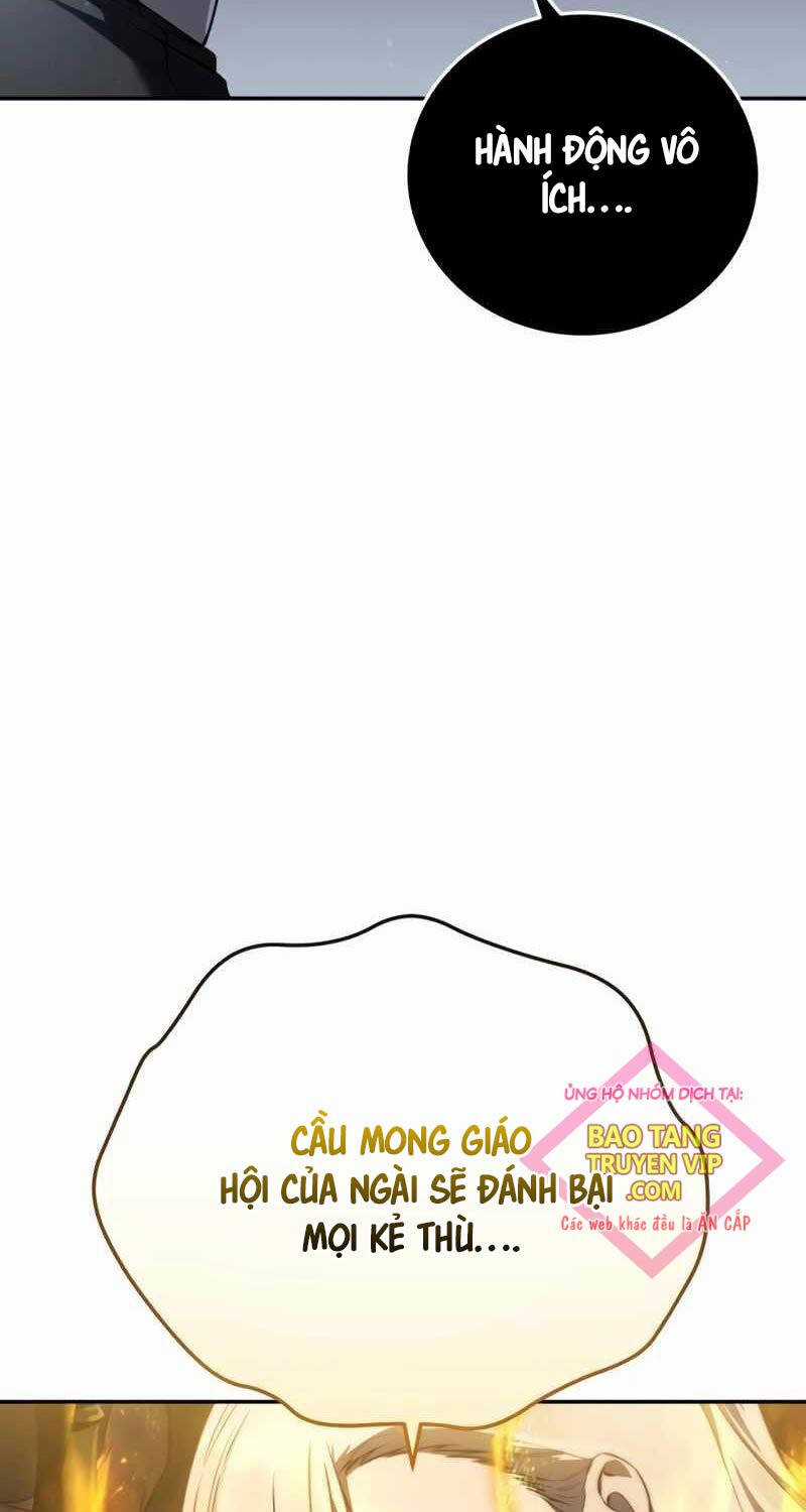 Tinh Tú Kiếm Sĩ Chương 50 trang 15