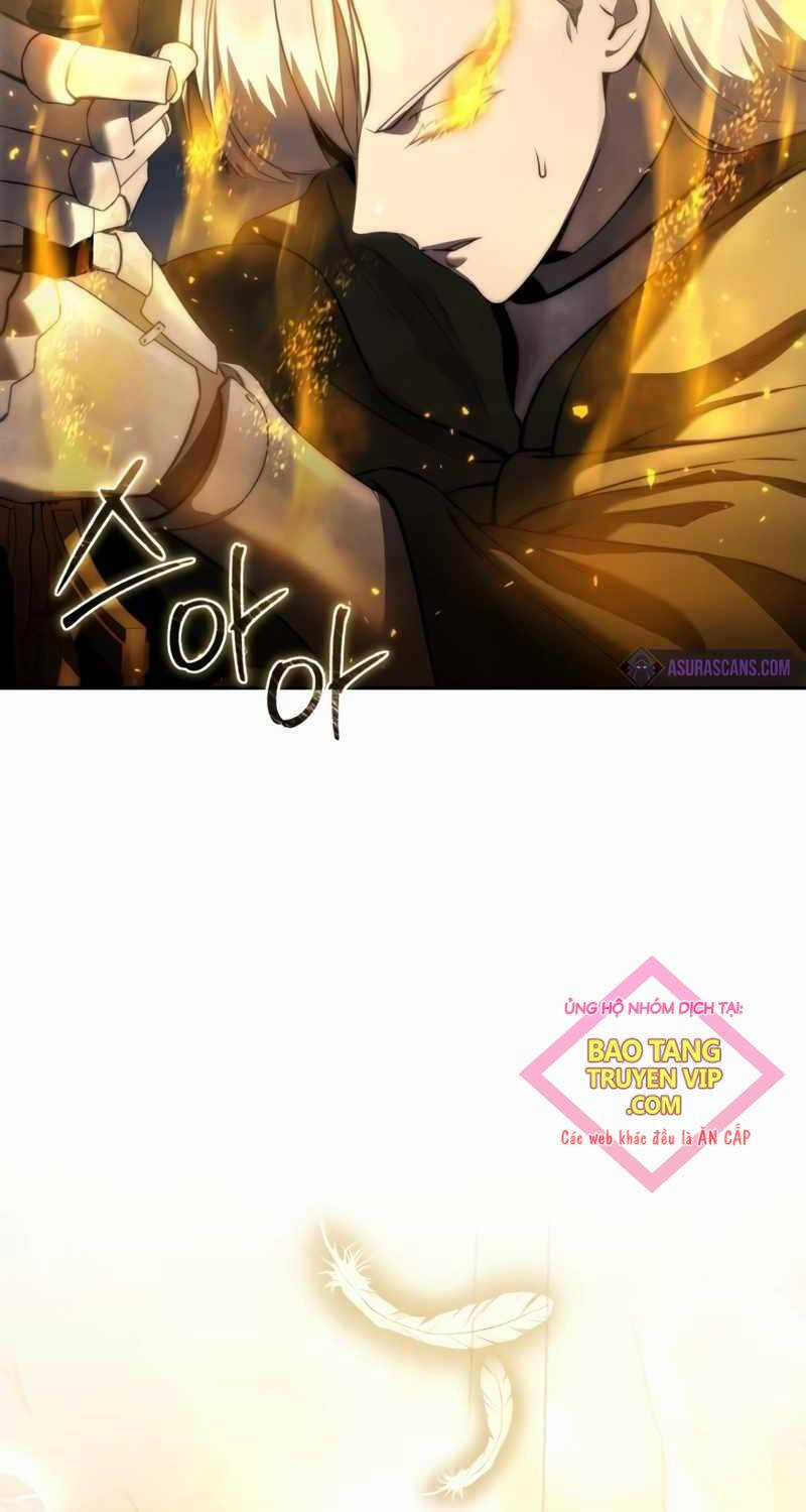 Tinh Tú Kiếm Sĩ Chương 50 trang 16