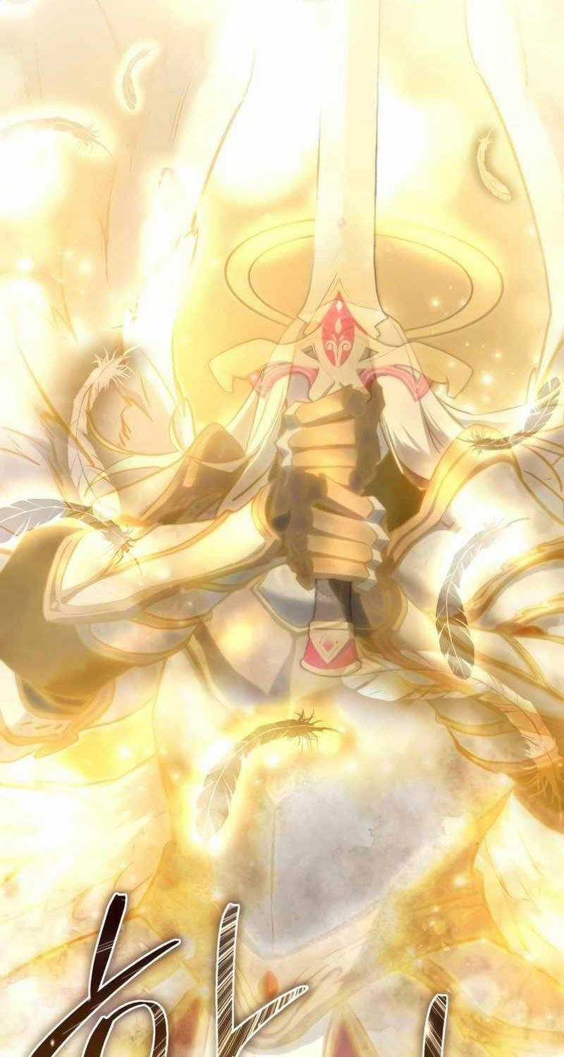 Tinh Tú Kiếm Sĩ Chương 50 trang 17