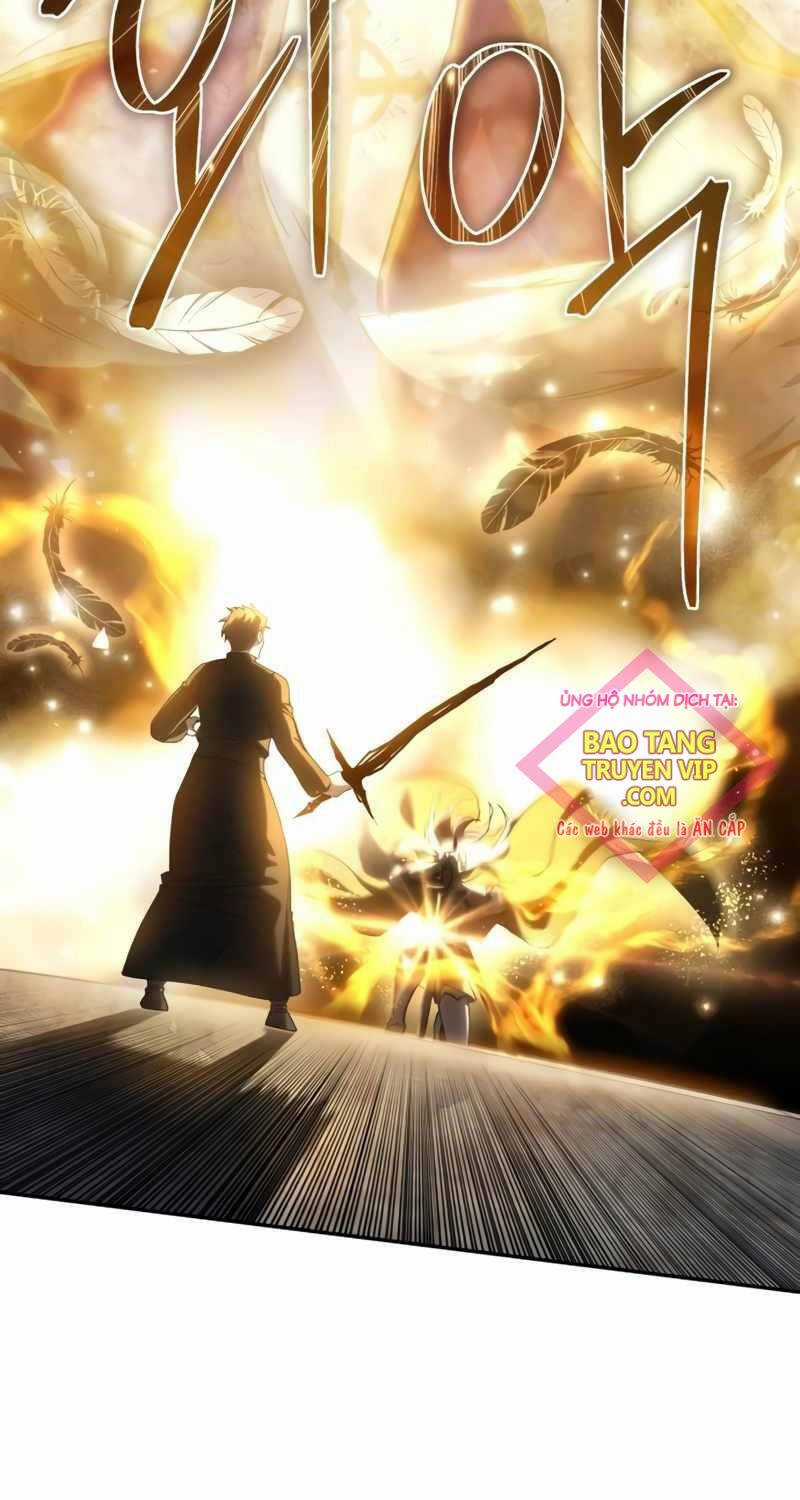 Tinh Tú Kiếm Sĩ Chương 50 trang 18