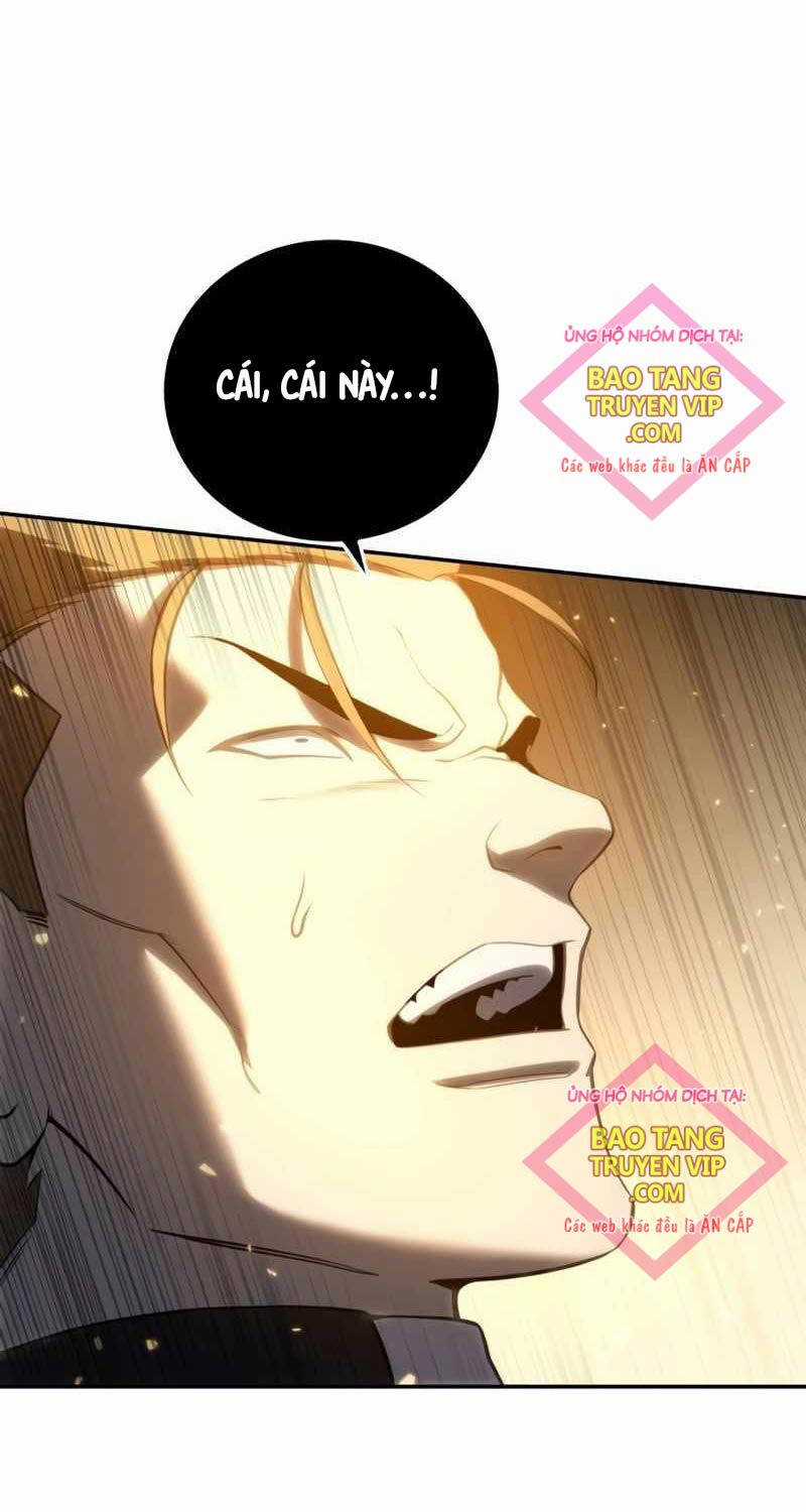 Tinh Tú Kiếm Sĩ Chương 50 trang 19