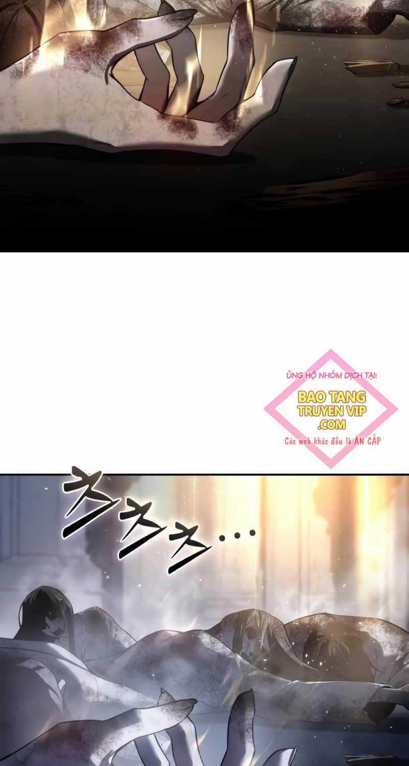 Tinh Tú Kiếm Sĩ Chương 50 trang 2