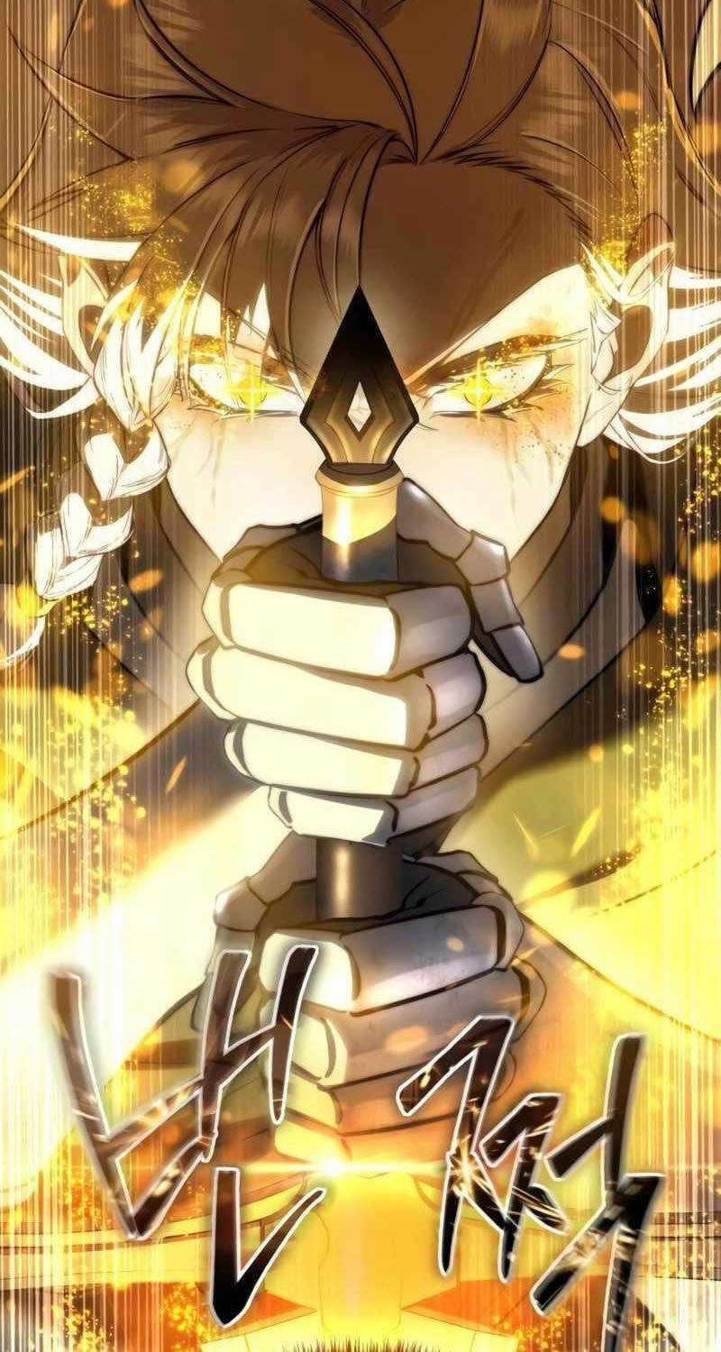 Tinh Tú Kiếm Sĩ Chương 50 trang 21