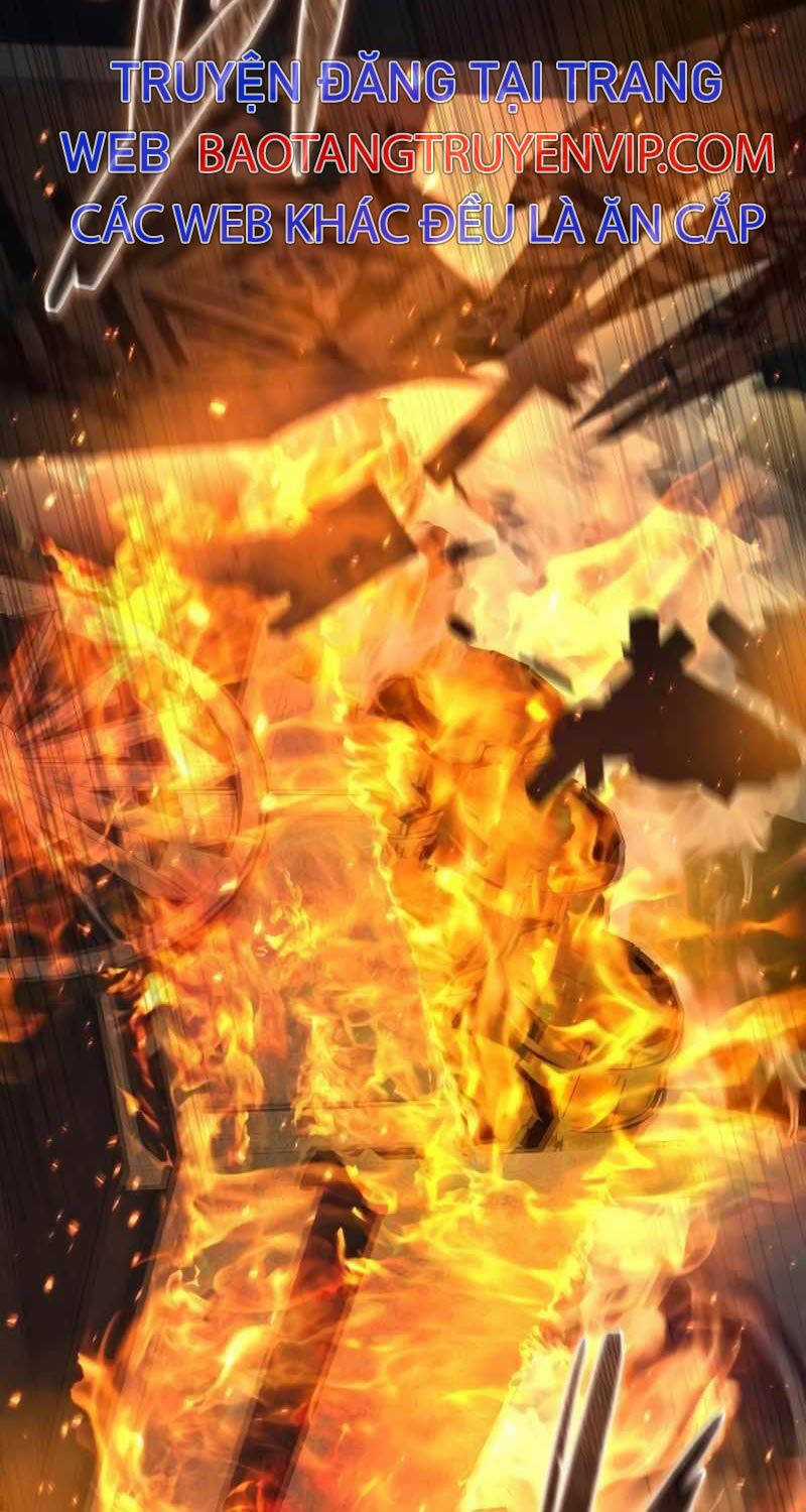 Tinh Tú Kiếm Sĩ Chương 50 trang 23