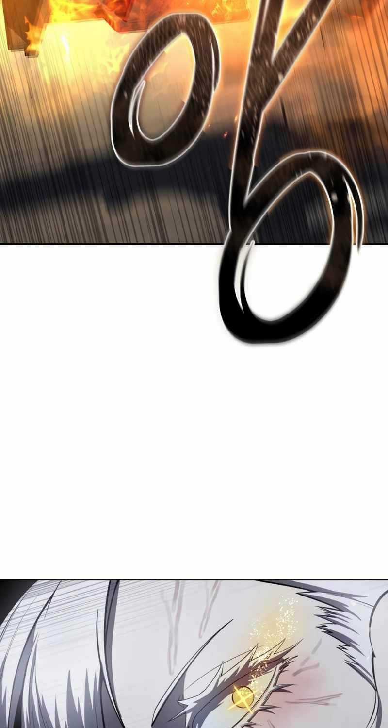 Tinh Tú Kiếm Sĩ Chương 50 trang 24