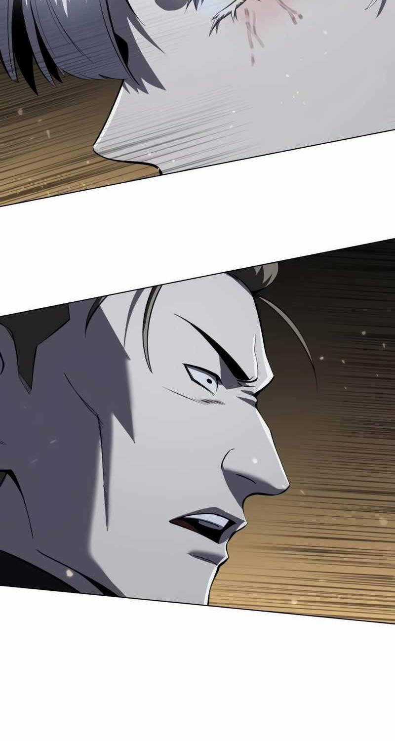 Tinh Tú Kiếm Sĩ Chương 50 trang 25