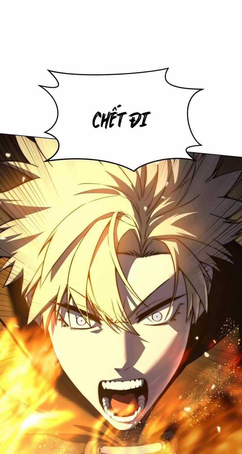 Tinh Tú Kiếm Sĩ Chương 50 trang 26