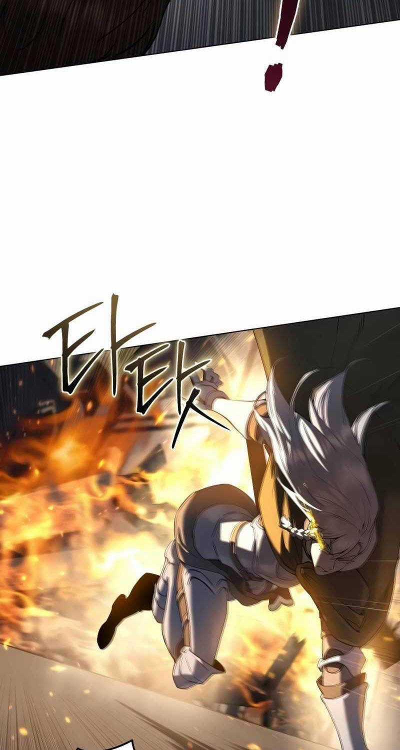 Tinh Tú Kiếm Sĩ Chương 50 trang 29