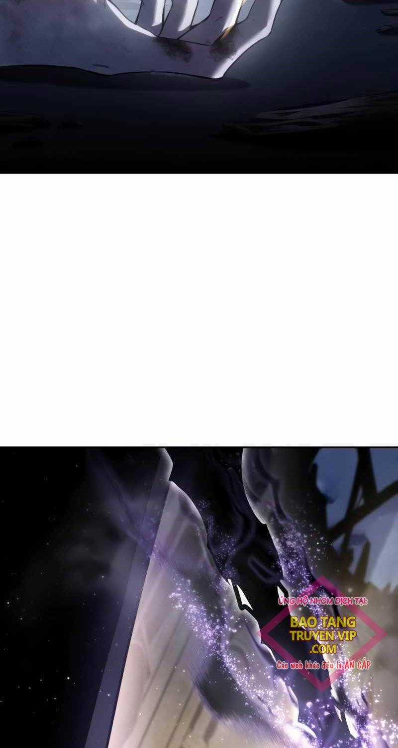 Tinh Tú Kiếm Sĩ Chương 50 trang 3