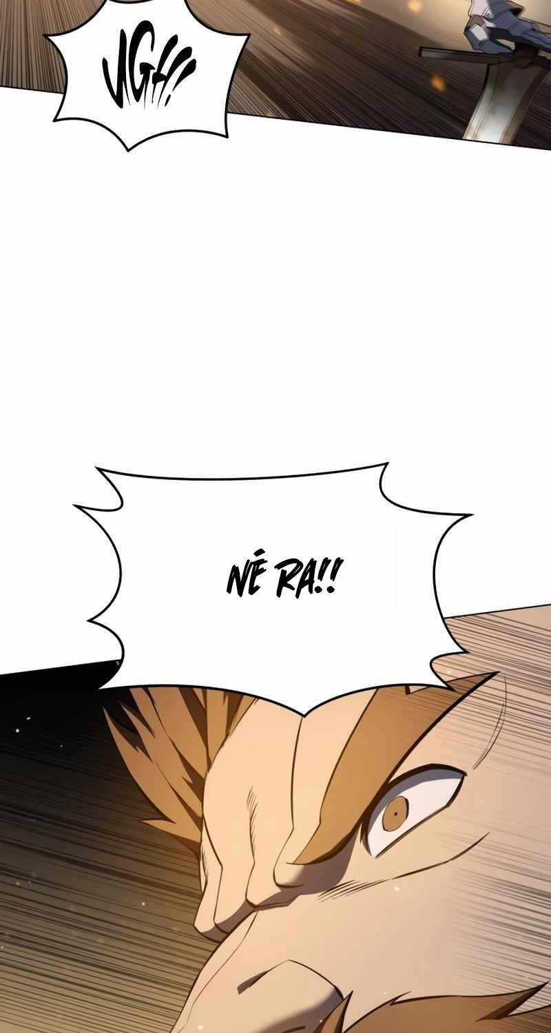 Tinh Tú Kiếm Sĩ Chương 50 trang 30