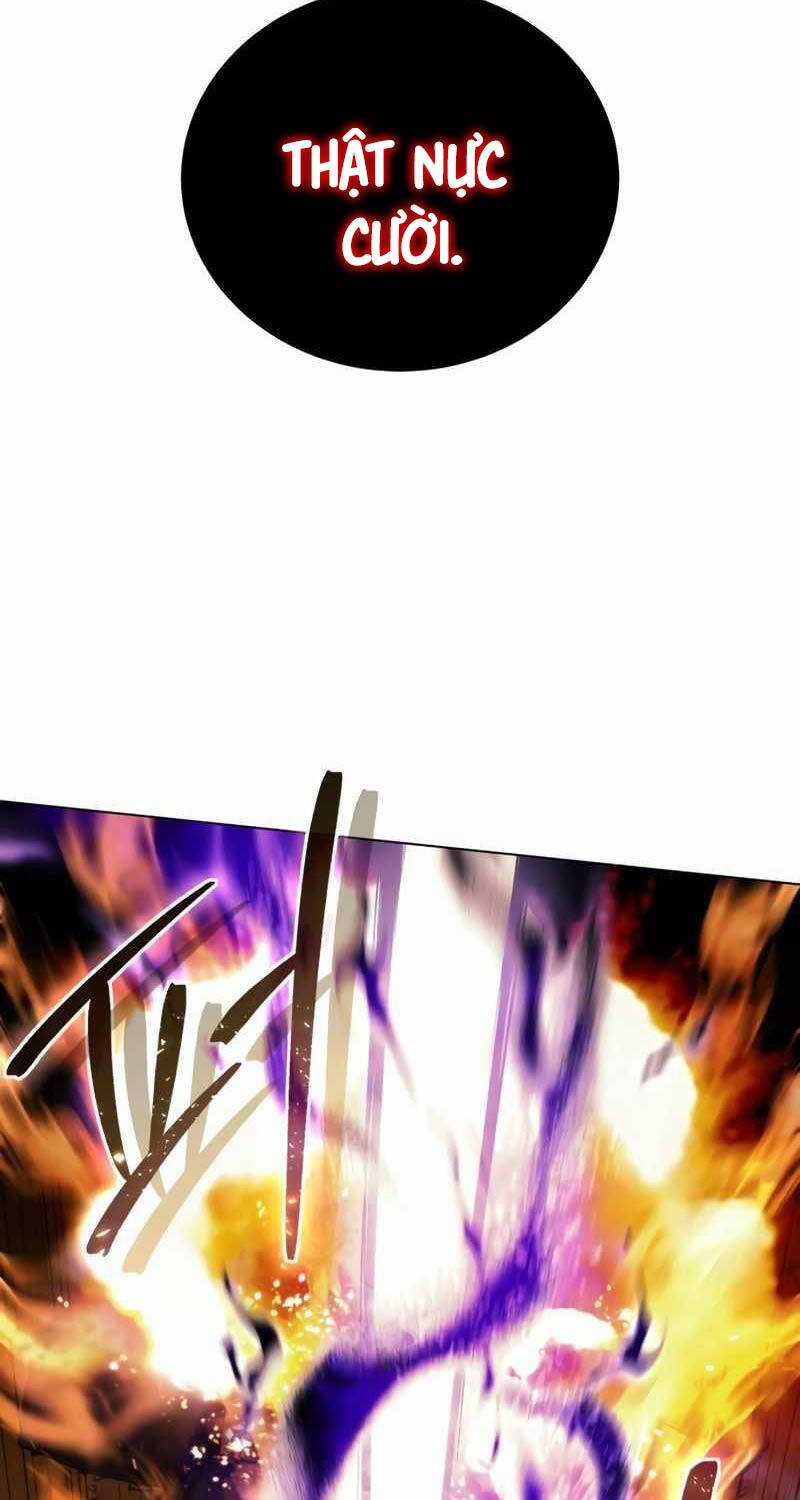 Tinh Tú Kiếm Sĩ Chương 50 trang 33