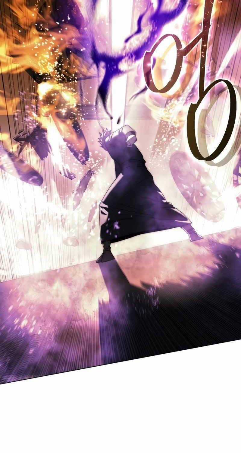 Tinh Tú Kiếm Sĩ Chương 50 trang 34