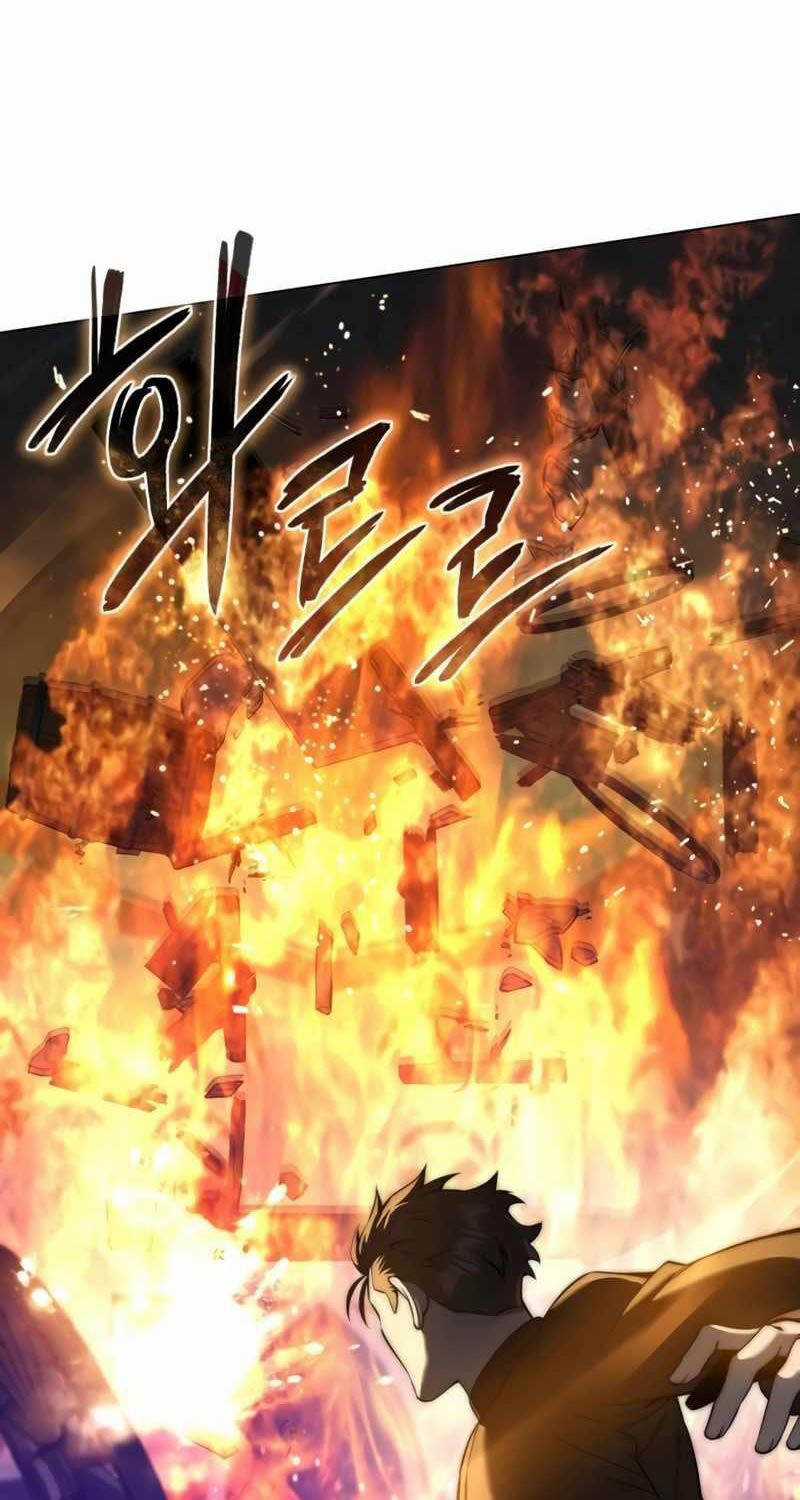 Tinh Tú Kiếm Sĩ Chương 50 trang 35