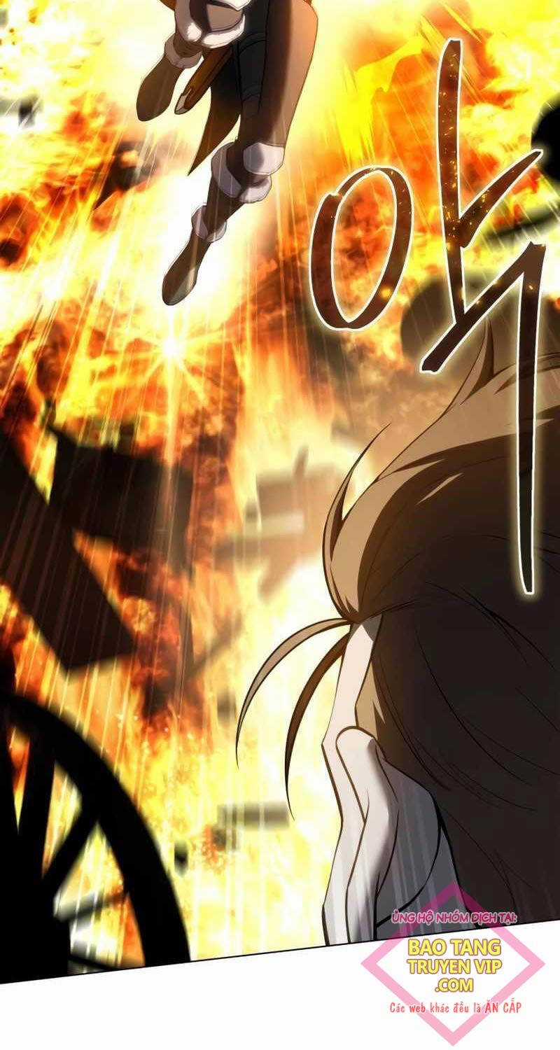 Tinh Tú Kiếm Sĩ Chương 50 trang 37