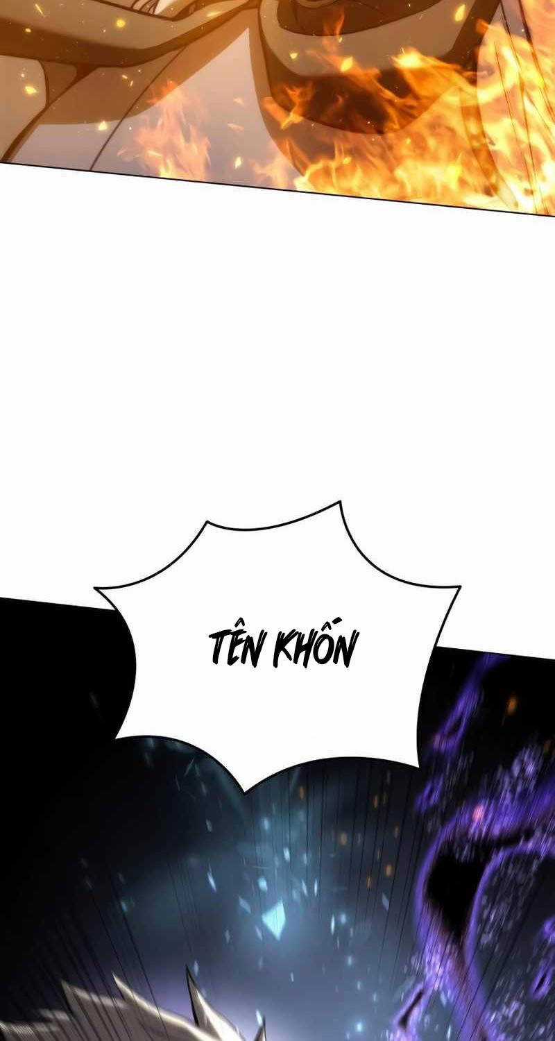 Tinh Tú Kiếm Sĩ Chương 50 trang 40