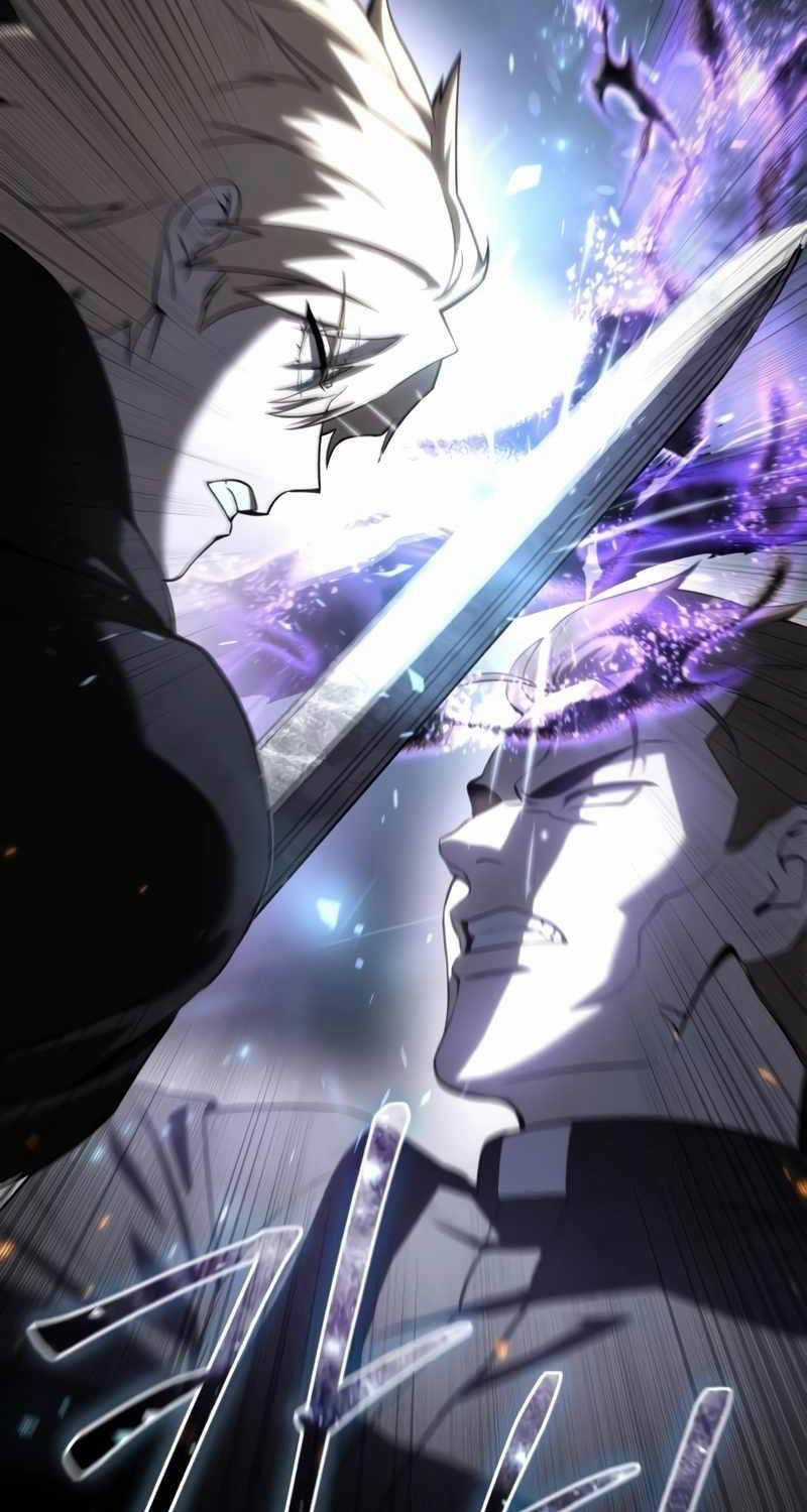 Tinh Tú Kiếm Sĩ Chương 50 trang 41