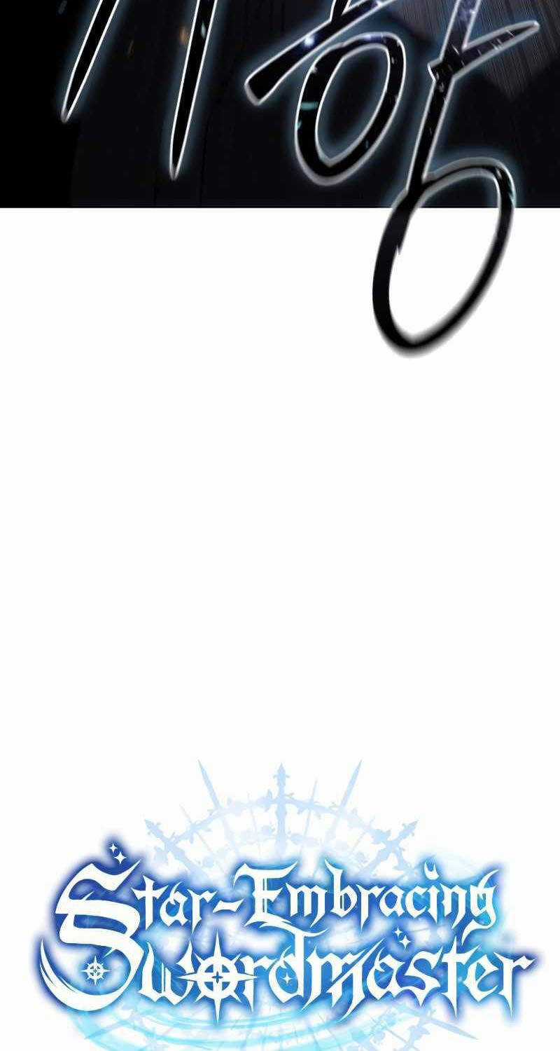 Tinh Tú Kiếm Sĩ Chương 50 trang 42