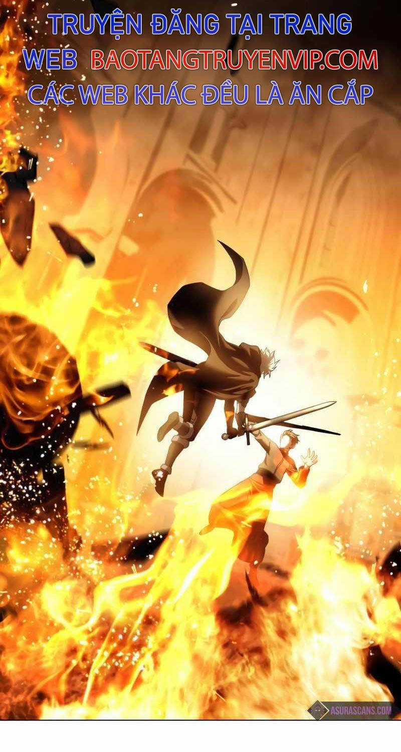 Tinh Tú Kiếm Sĩ Chương 50 trang 44