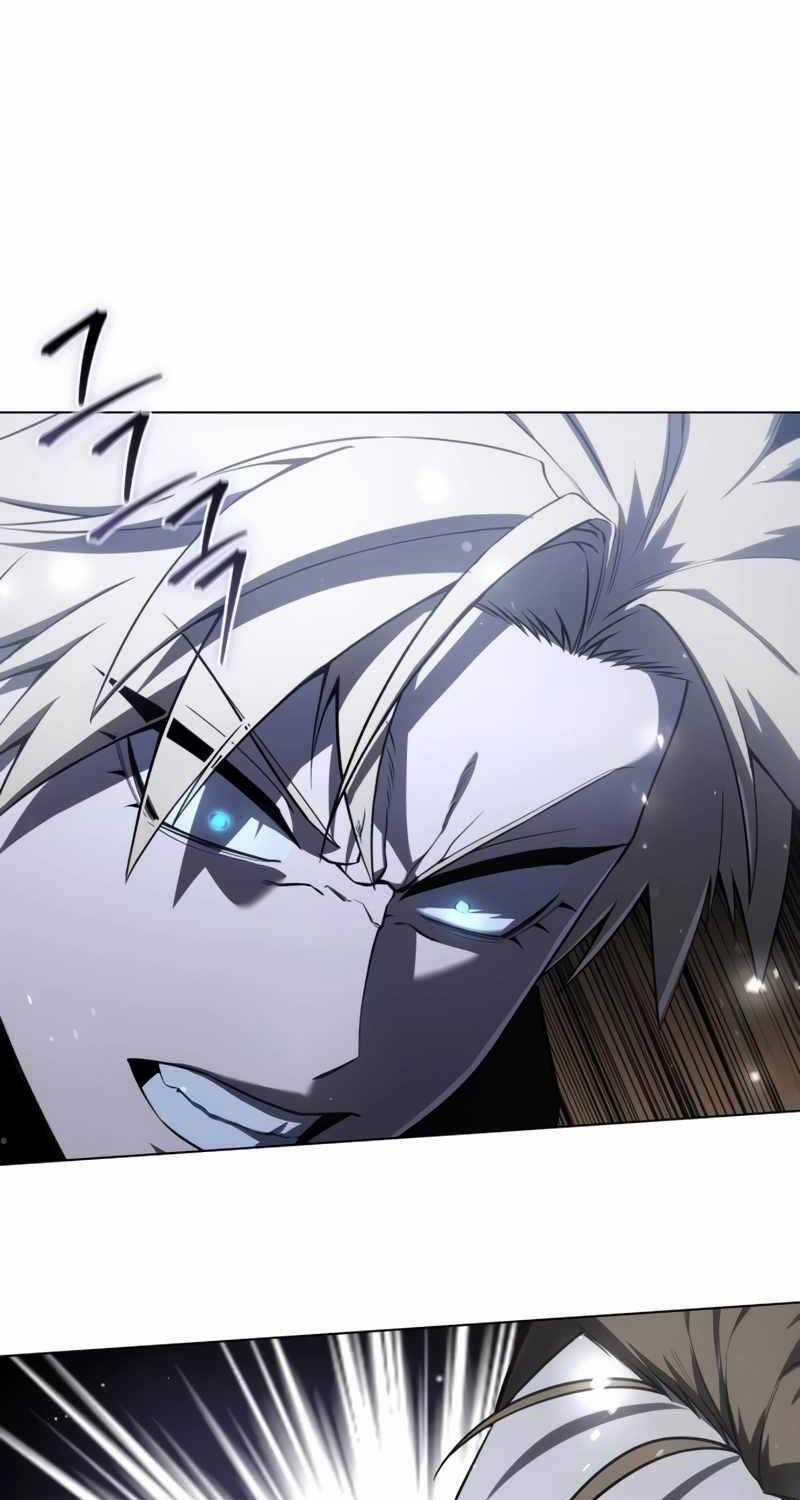 Tinh Tú Kiếm Sĩ Chương 50 trang 45