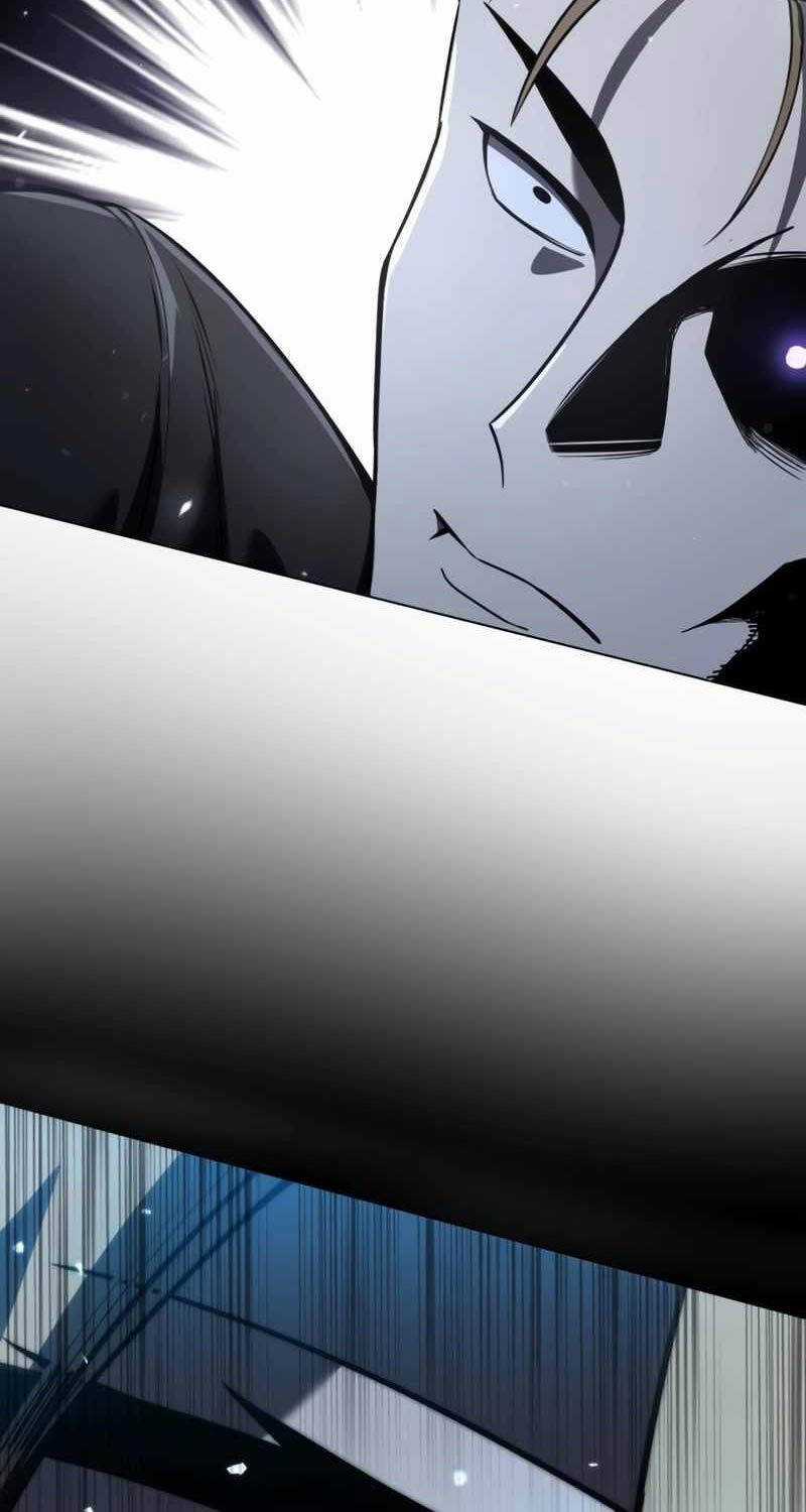 Tinh Tú Kiếm Sĩ Chương 50 trang 46