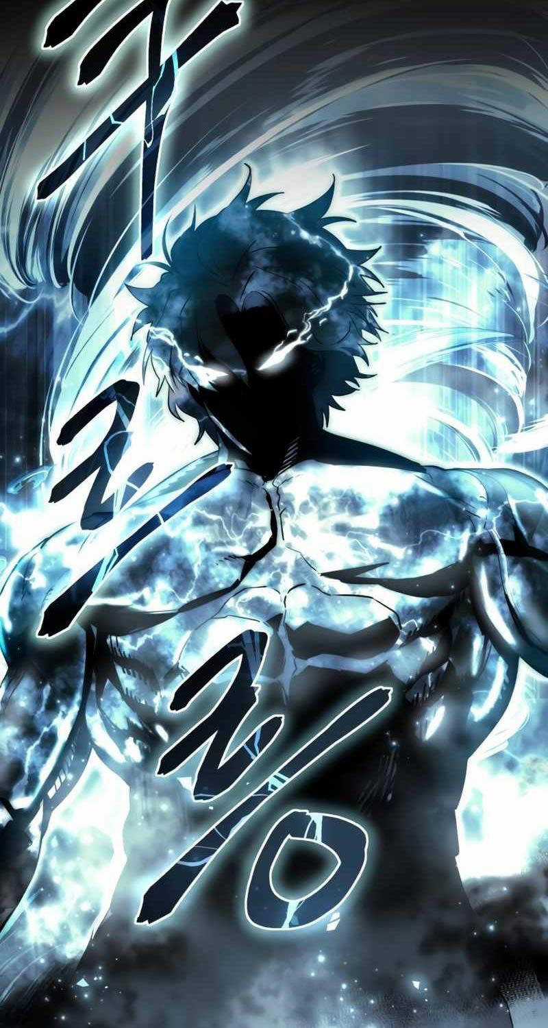 Tinh Tú Kiếm Sĩ Chương 50 trang 48