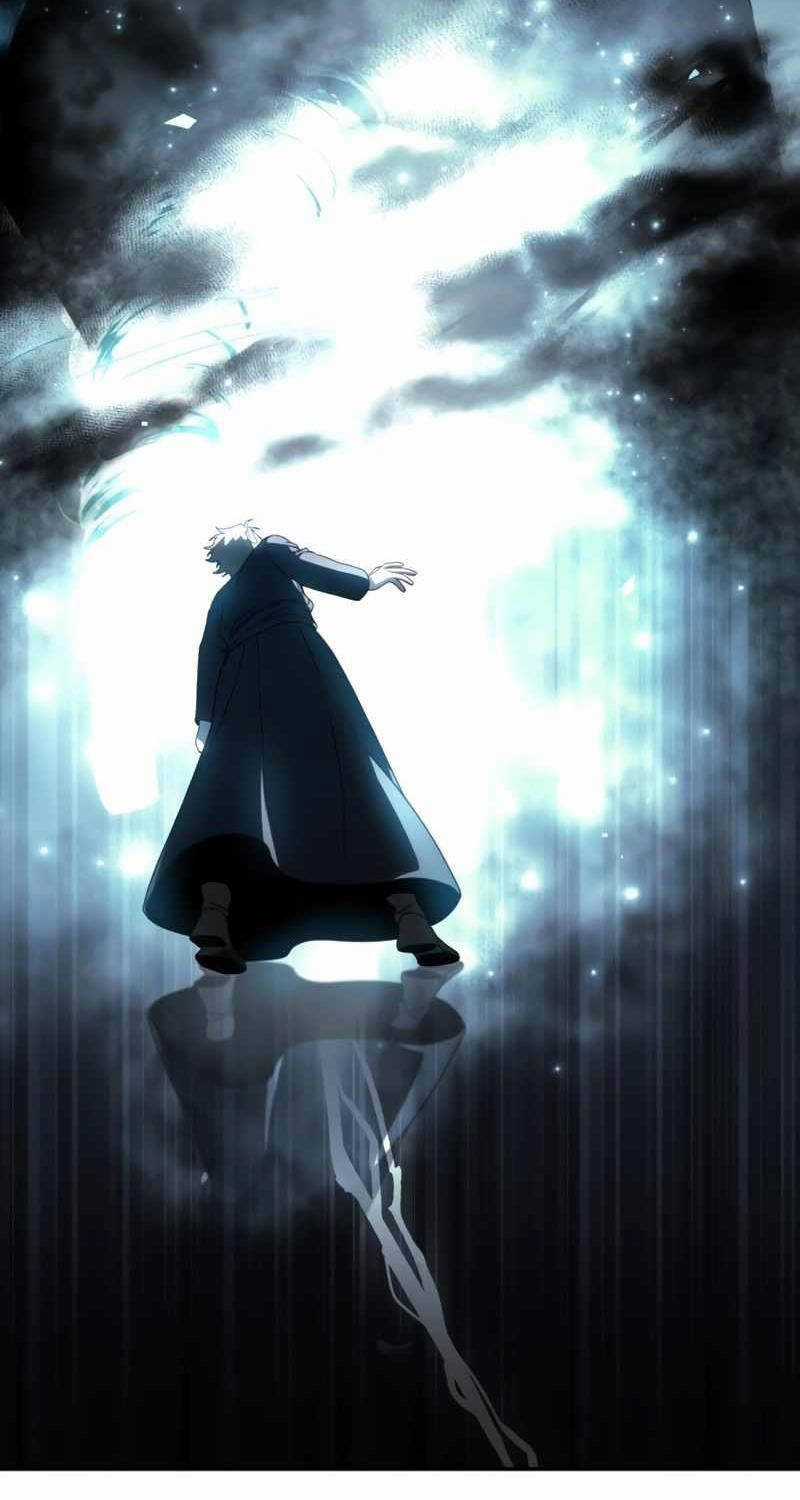 Tinh Tú Kiếm Sĩ Chương 50 trang 49