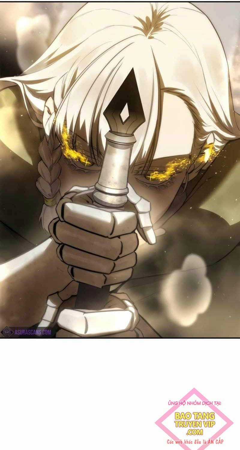 Tinh Tú Kiếm Sĩ Chương 50 trang 5