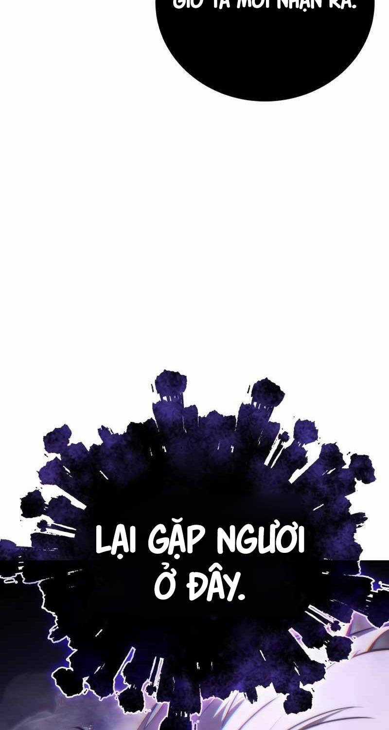 Tinh Tú Kiếm Sĩ Chương 50 trang 51