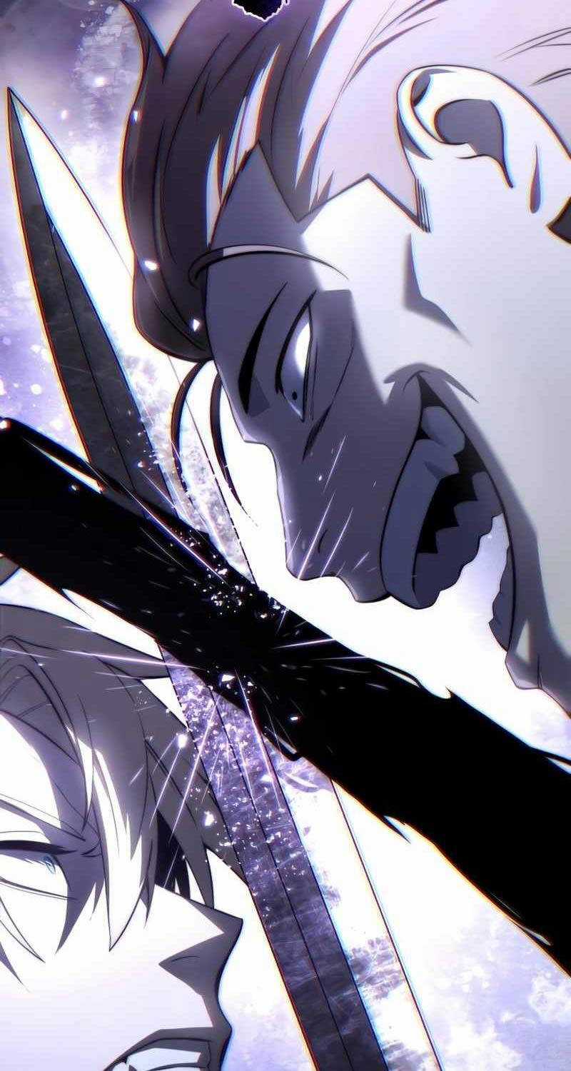 Tinh Tú Kiếm Sĩ Chương 50 trang 52