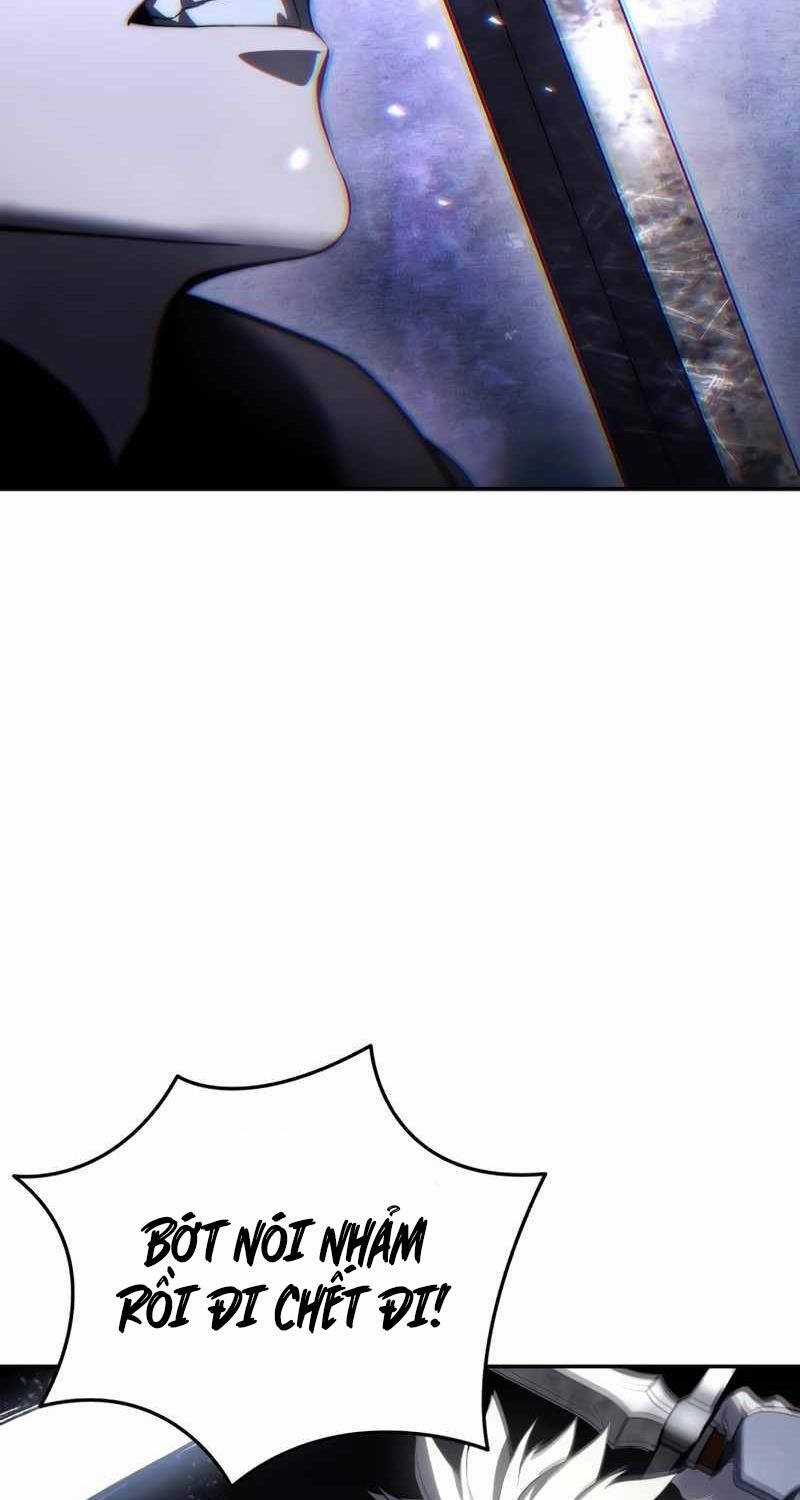 Tinh Tú Kiếm Sĩ Chương 50 trang 53