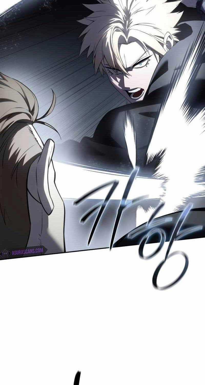 Tinh Tú Kiếm Sĩ Chương 50 trang 54