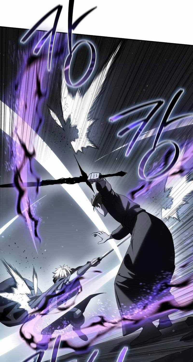 Tinh Tú Kiếm Sĩ Chương 50 trang 55