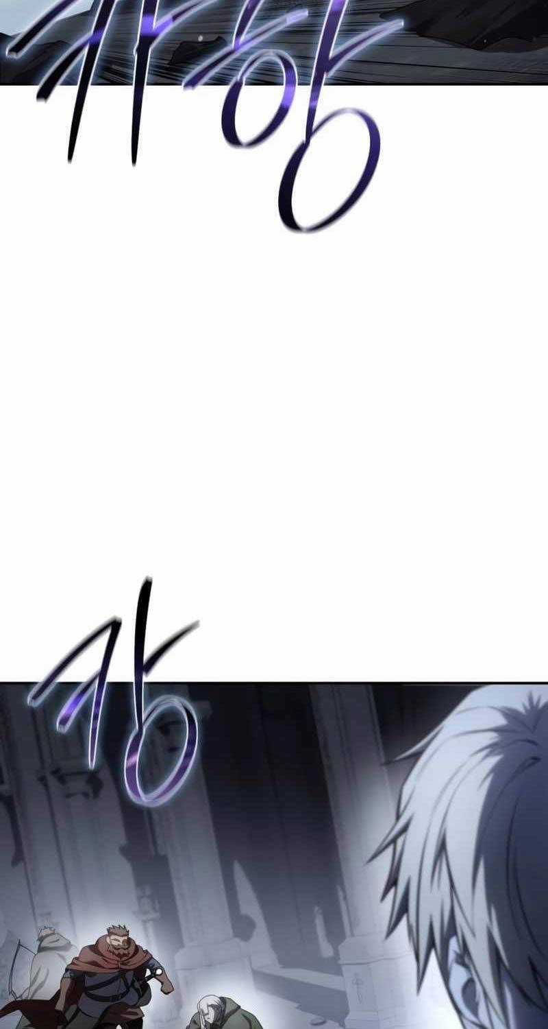 Tinh Tú Kiếm Sĩ Chương 50 trang 56