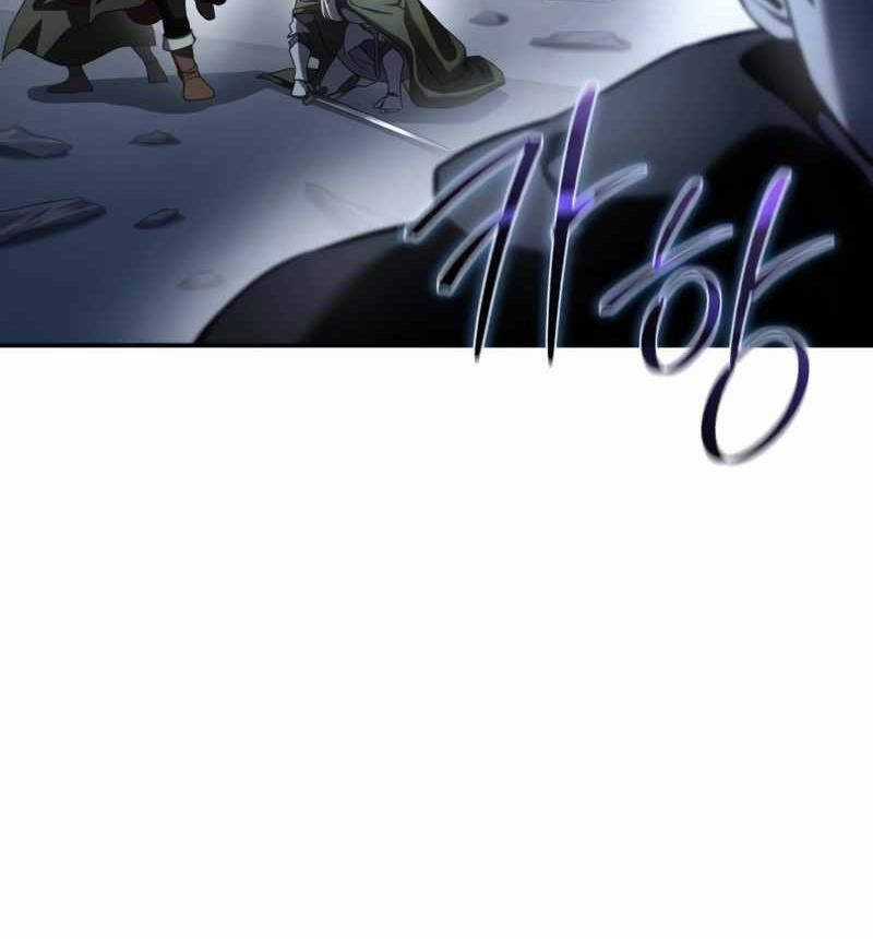 Tinh Tú Kiếm Sĩ Chương 50 trang 57