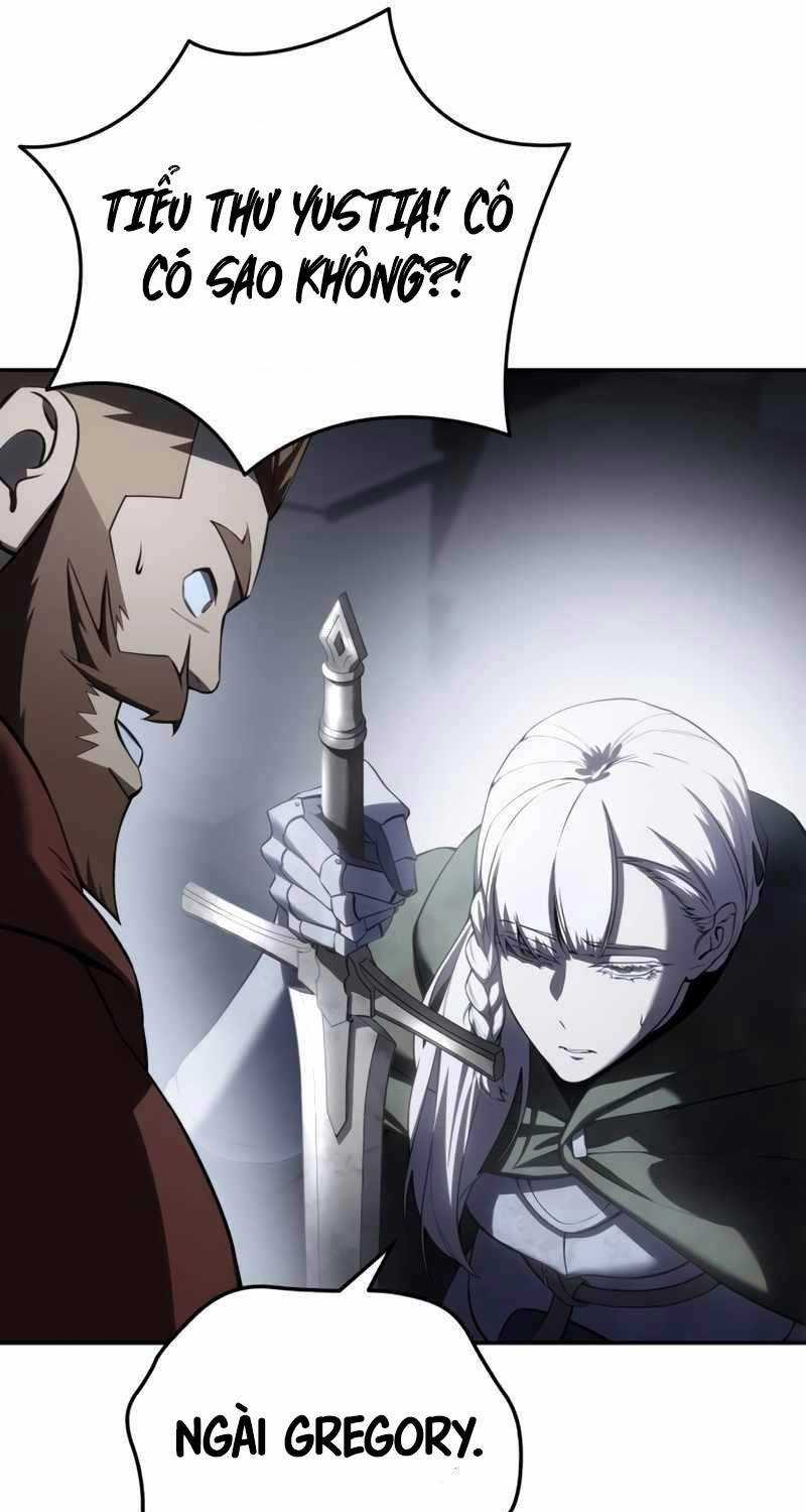 Tinh Tú Kiếm Sĩ Chương 50 trang 58