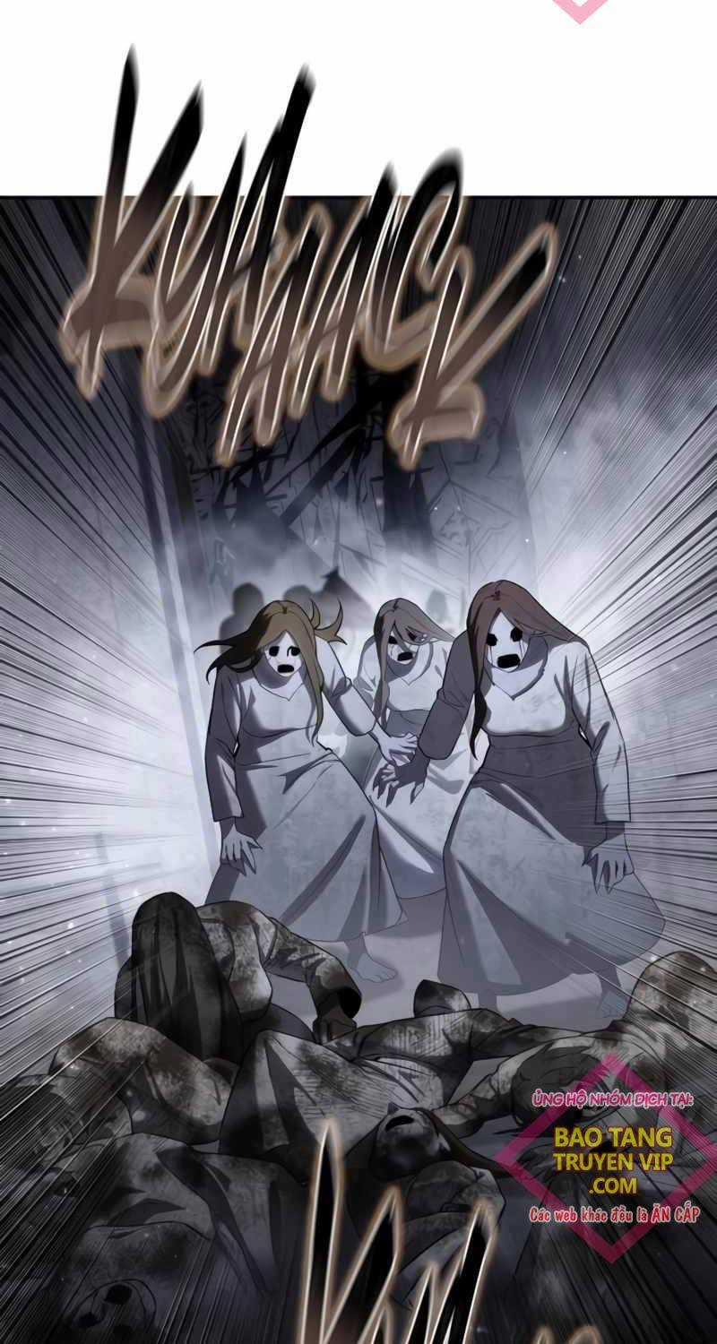 Tinh Tú Kiếm Sĩ Chương 50 trang 6