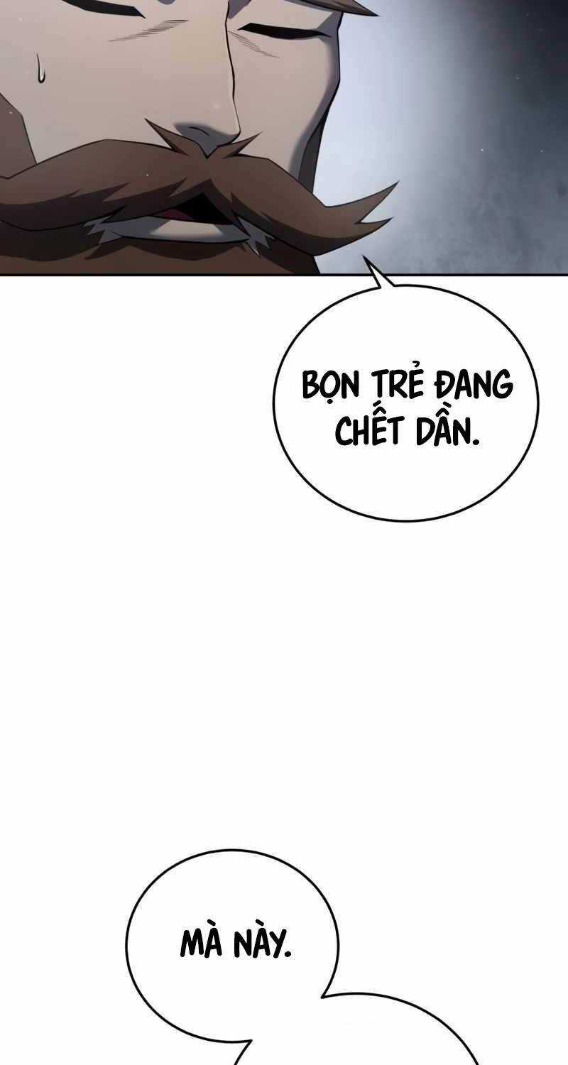 Tinh Tú Kiếm Sĩ Chương 50 trang 60