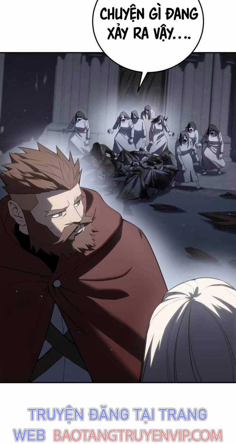 Tinh Tú Kiếm Sĩ Chương 50 trang 61