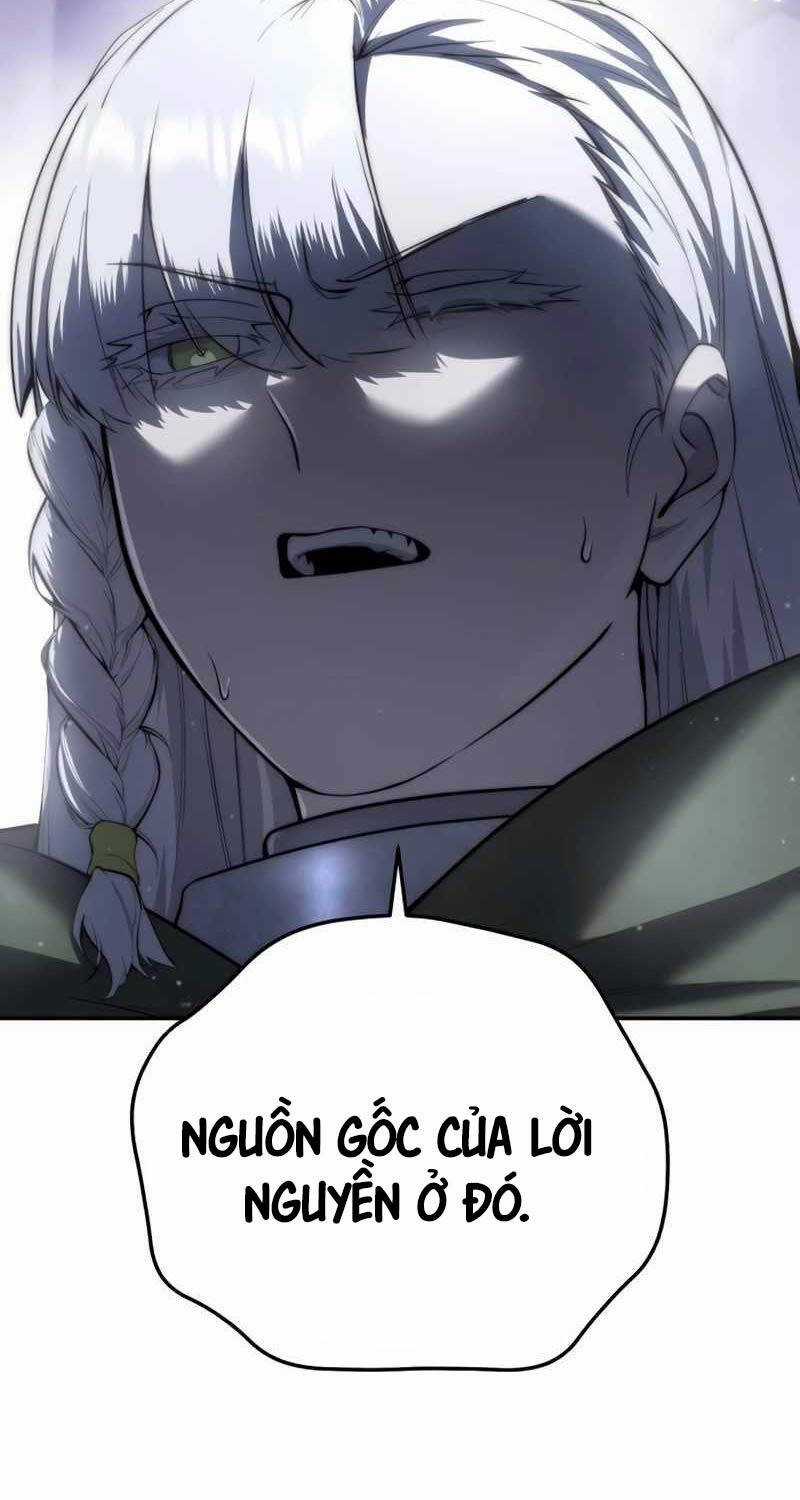 Tinh Tú Kiếm Sĩ Chương 50 trang 63