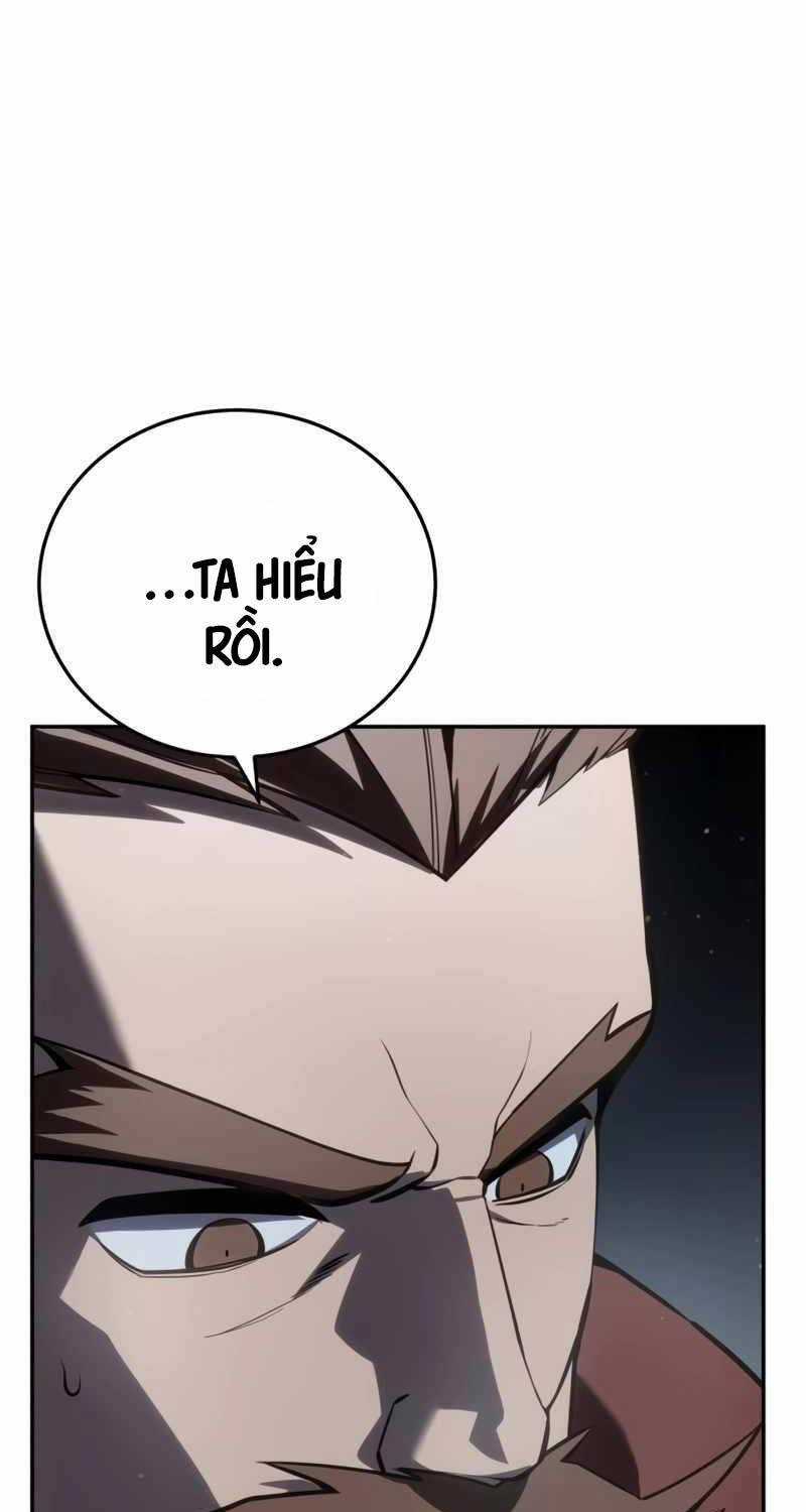 Tinh Tú Kiếm Sĩ Chương 50 trang 64