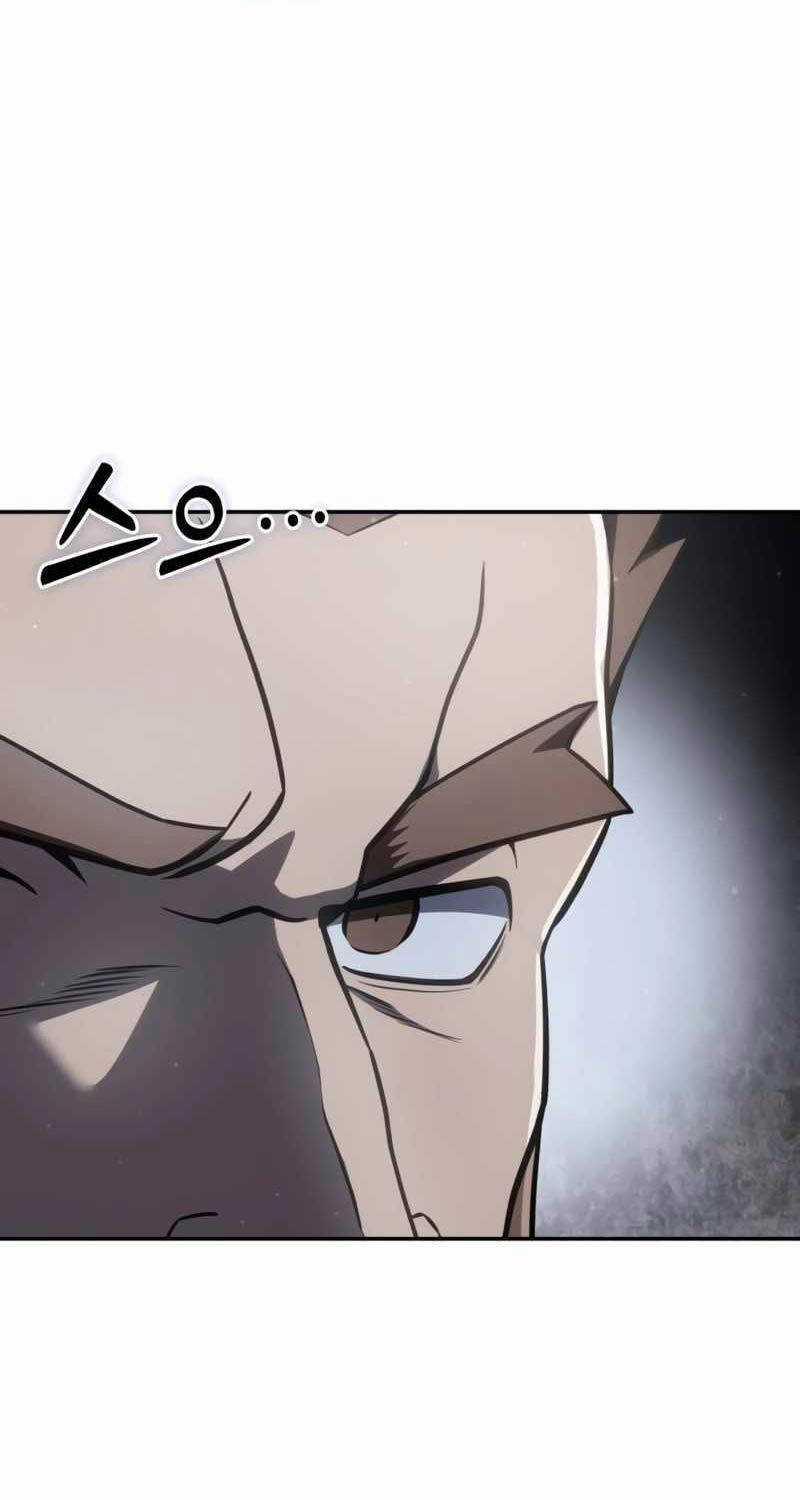 Tinh Tú Kiếm Sĩ Chương 50 trang 67