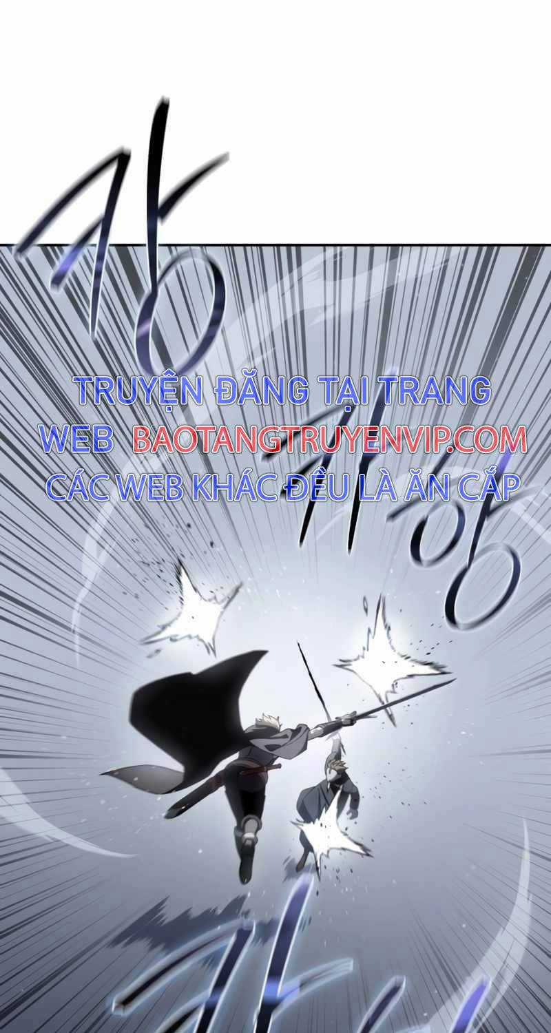 Tinh Tú Kiếm Sĩ Chương 50 trang 68