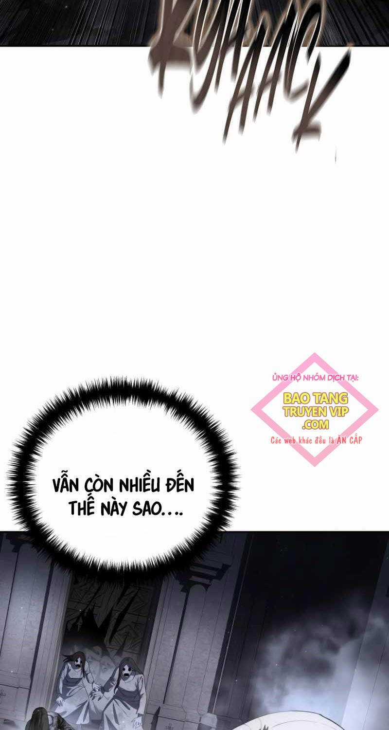 Tinh Tú Kiếm Sĩ Chương 50 trang 7