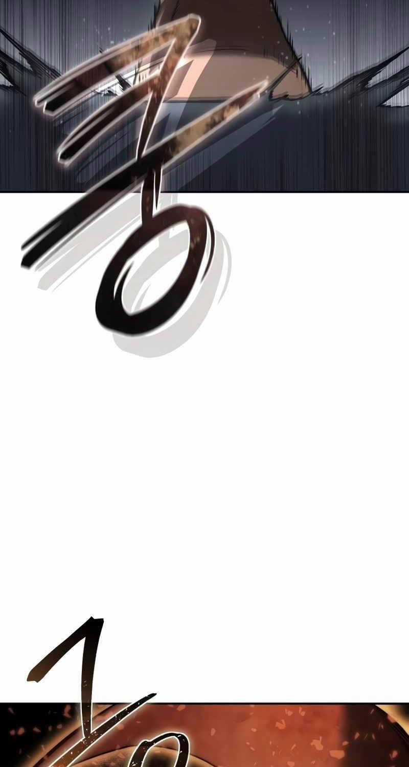 Tinh Tú Kiếm Sĩ Chương 50 trang 70