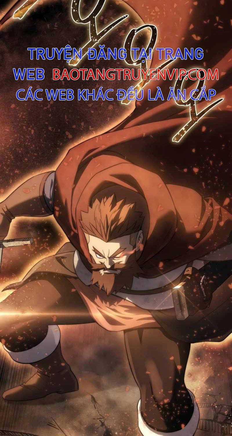 Tinh Tú Kiếm Sĩ Chương 50 trang 71