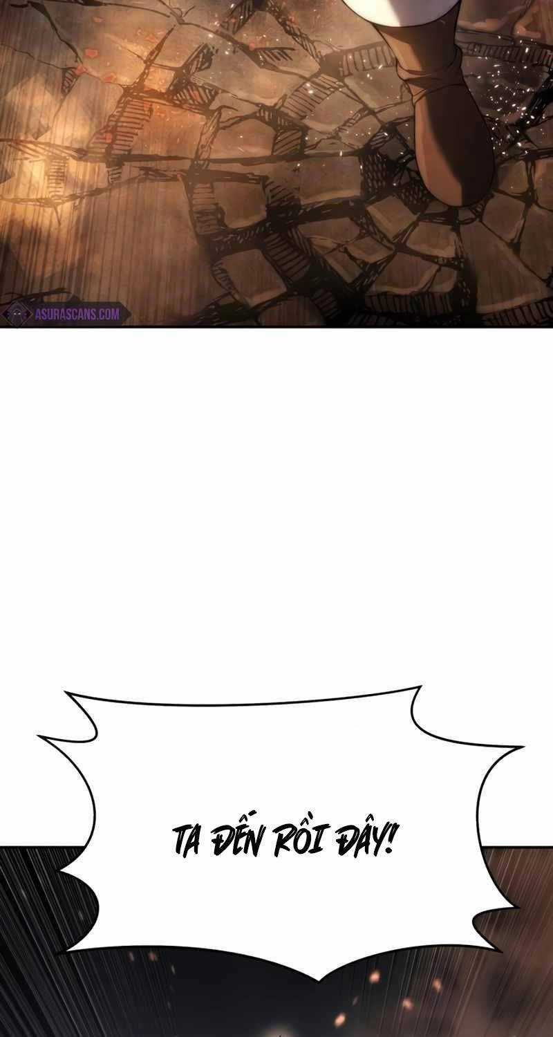 Tinh Tú Kiếm Sĩ Chương 50 trang 72