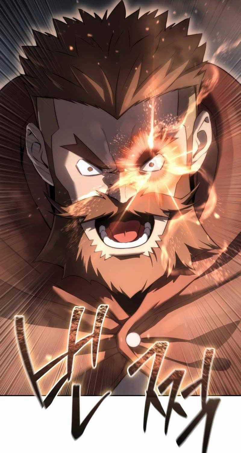 Tinh Tú Kiếm Sĩ Chương 50 trang 73