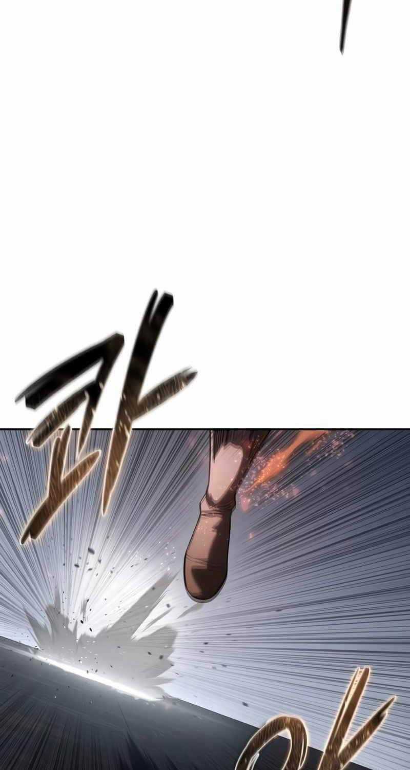 Tinh Tú Kiếm Sĩ Chương 50 trang 74